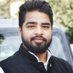 Abhishek Rathore (@abhisek824) Twitter profile photo