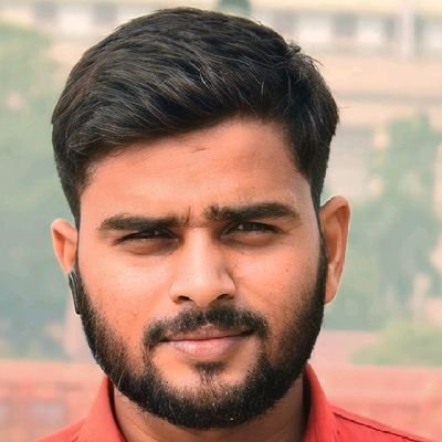 मैं कमजोर नहीं,
सुनो! मुझे पैरवी नहीं
शासन करना है!