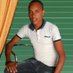mohammed abate (@mame0364) Twitter profile photo mohammed abate (@mame0364) Twitter profile photo