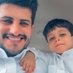 Dr Osama Al Mutairi (@s_osamah) Twitter profile photo Dr Osama Al Mutairi (@s_osamah) Twitter profile photo