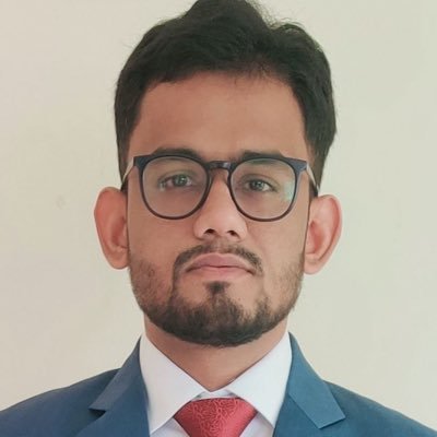 thatbongmunda's profile picture. MS(ORTHO), DNB(ORTHO) ; Orthopaedic Surgeon in Kolkata,India. Precision in practice: Crafting miracles,one incision at a time