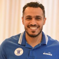 Yonis_14 (@yonis_141) Twitter profile photo