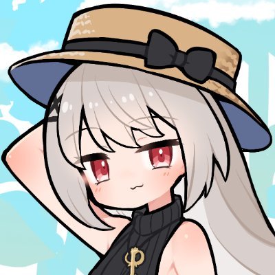 すだれさんのプロフィール画像