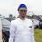 _Oyebaba_'s profile image