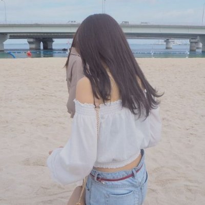 趣味に没頭しすぎ絶望的な額の借金を背負う…
→総額5000万以上稼ぎ借金を完済🚅
色々失敗もしてきました…🎇
今日、明日付けで入金可能な在宅ワークをご紹介させていただいてます(フォロワー様にのみ)🏵️
↓
https://t.co/16trynIPbX