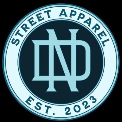 Famouss_Gus's profile picture. Music Producer/Clothing Design 1(345)3227343