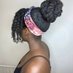 Kizzy 🇧🇧🇬🇩 Profile picture