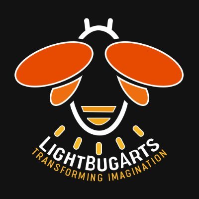 LightBugArts Profile Picture