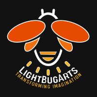 lightbug arts(@LightBugArts) 's Twitter Profile Photo