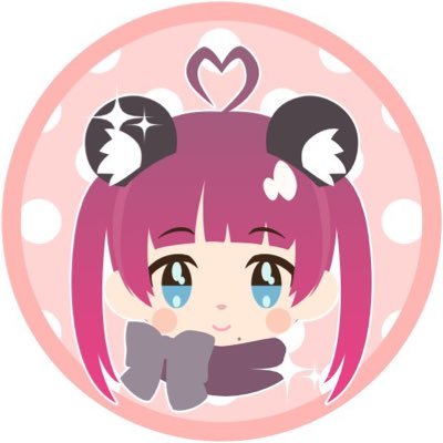 ノノムラさんのプロフィール画像