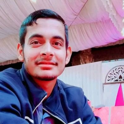 itssoomro71's profile picture. 