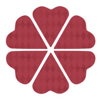 ηηΆΊγγπ₯ (@ruta_hiiro) 's Twitter Profile