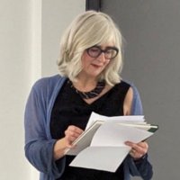 Amanda Bell (@gagebybell) 's Twitter Profile Photo Amanda Bell (@gagebybell) 's Twitter Profile Photo
