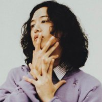 キタニタツヤ Tatsuya Kitani(@TatsuyaKitani) 's Twitter Profileg