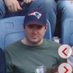 Dave (@thedtgarden) Twitter profile photo Dave (@thedtgarden) Twitter profile photo