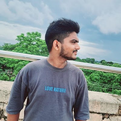 _4f54l_'s profile picture. 