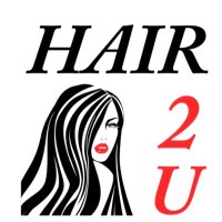 ✂️HAIR 2 U ✂️ Cannock,Lichfield mobile hairdresser(@Hair2U) 's Twitter Profile Photo