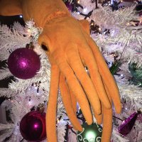 Cthulhu (@cthulhuknows) 's Twitter Profile