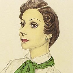 _hipthrust2023's profile picture. 40代会社員 | 旅好き | トレーニング | ブルベ夏 | 好きなことだけして生きていきたい | 料理は極力したくない