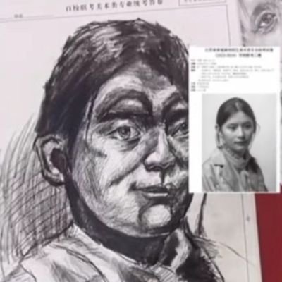 ne_pas71667's profile picture. 