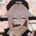 Lyonbi (@syeonbi) Twitter profile photo Lyonbi (@syeonbi) Twitter profile photo