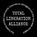 Total Liberation Alliance (@TLA_Naarm) Twitter profile photo