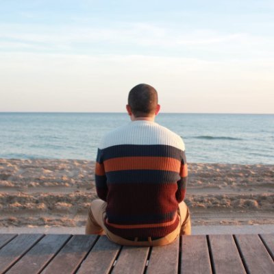 StephanJordan's profile picture. Educatin and inspiring people to create, publish and flourish by designing life and business for happiness and fulfillment.