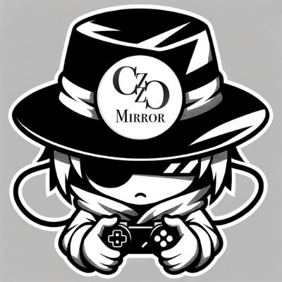 普段Web系エンジニア、週末にunity でゲーム開発をしています。 ◯Zenn https://t.co/MuyfYU1f1U ◯ブログ https://t.co/ji9WFpgRu6 ◯SoundCloud https://t.co/VfXogCoBFV