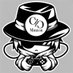 Cz_mirror (@cz_mirror) Twitter profile photo Cz_mirror (@cz_mirror) Twitter profile photo