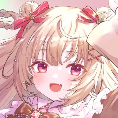 kuruminui_v Profile Picture