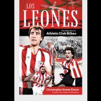 Los Leones(@LosLeonesbook) 's Twitter Profileg