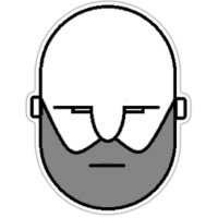 williams worldview (@willsworldview) 's Twitter Profile