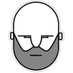 williams worldview (@willsworldview) Twitter profile photo williams worldview (@willsworldview) Twitter profile photo