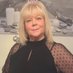 sharon mccauley (@sharon1mccauley) Twitter profile photo sharon mccauley (@sharon1mccauley) Twitter profile photo