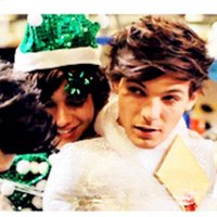 Christmas_Larry💚💙(@InesB03802195) 's Twitter Profile Photo