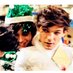 Christmas_Larry💚💙 (@InesB03802195) Twitter profile photo