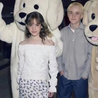 who827712121138's profile picture. Transmission guys from Shenzhen Technology University, China, welcomes visitors. Contact email: 1012215772@qq.com.