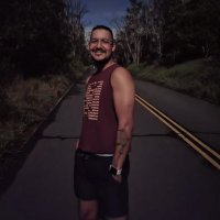 Steven Vanegas (@stevenvanegas1) 's Twitter Profile