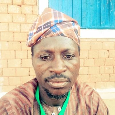 My name is Abdullahi Abubakar I was born 01/02/1981 in Lafia Nasarawa Nigeria.