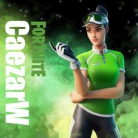Caezar (@caezarfnbr) 's Twitter Profile