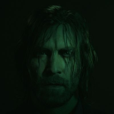 stillwritingrn's profile picture. I don't mind feedback so long as it's mature. If desired, donations are welcomed. Contact info, socials, & more through link below.