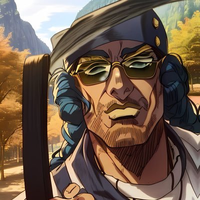 The Only One Paulo Profile
