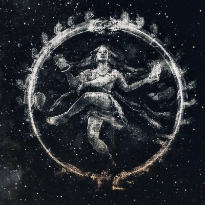 VyshSoorya's profile picture. 🤫🌍🖋️