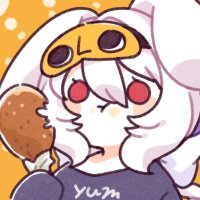 ふーれん (@fu_renxp) 's Twitter Profile Photo