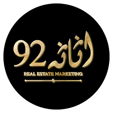 Best Real Estate Consultant in Pakistan & We specialize in acquiring, selling, & managing real estate assets for local and Overseas Pakistanis.