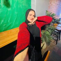 Amany Nabil π«π (@monynabil29) 's Twitter Profile