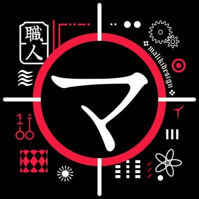 malikisaad's profile picture. 