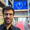nico_fournier's profile picture. Campaign Director at @OceanaEurope. Tweet about #ocean #biodiversity, EU policies, #fisheries mostly. Fascinated by octopus🐙. En français parfois