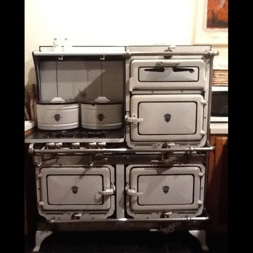 sondrasmith48's profile picture. 