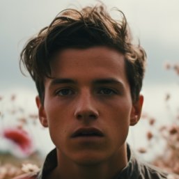 StefpanOzlym's profile picture. Designer. I live in a technological center on planet earth, I am an artist who discovered his love for art.